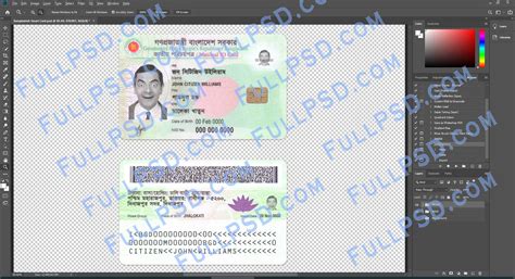 smart card project in bangladesh|smart card status bangladesh.